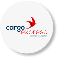 Mi tienda